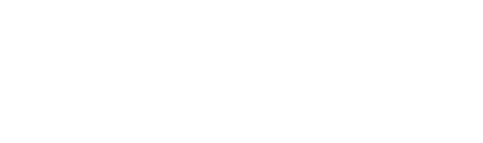 Oasis Media Group