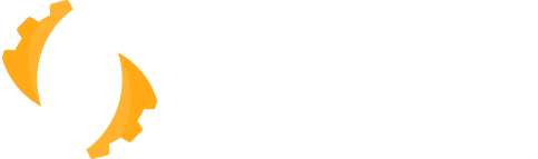Oasis Media Group