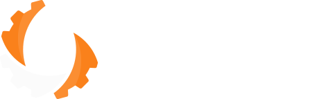 Oasis Media Group